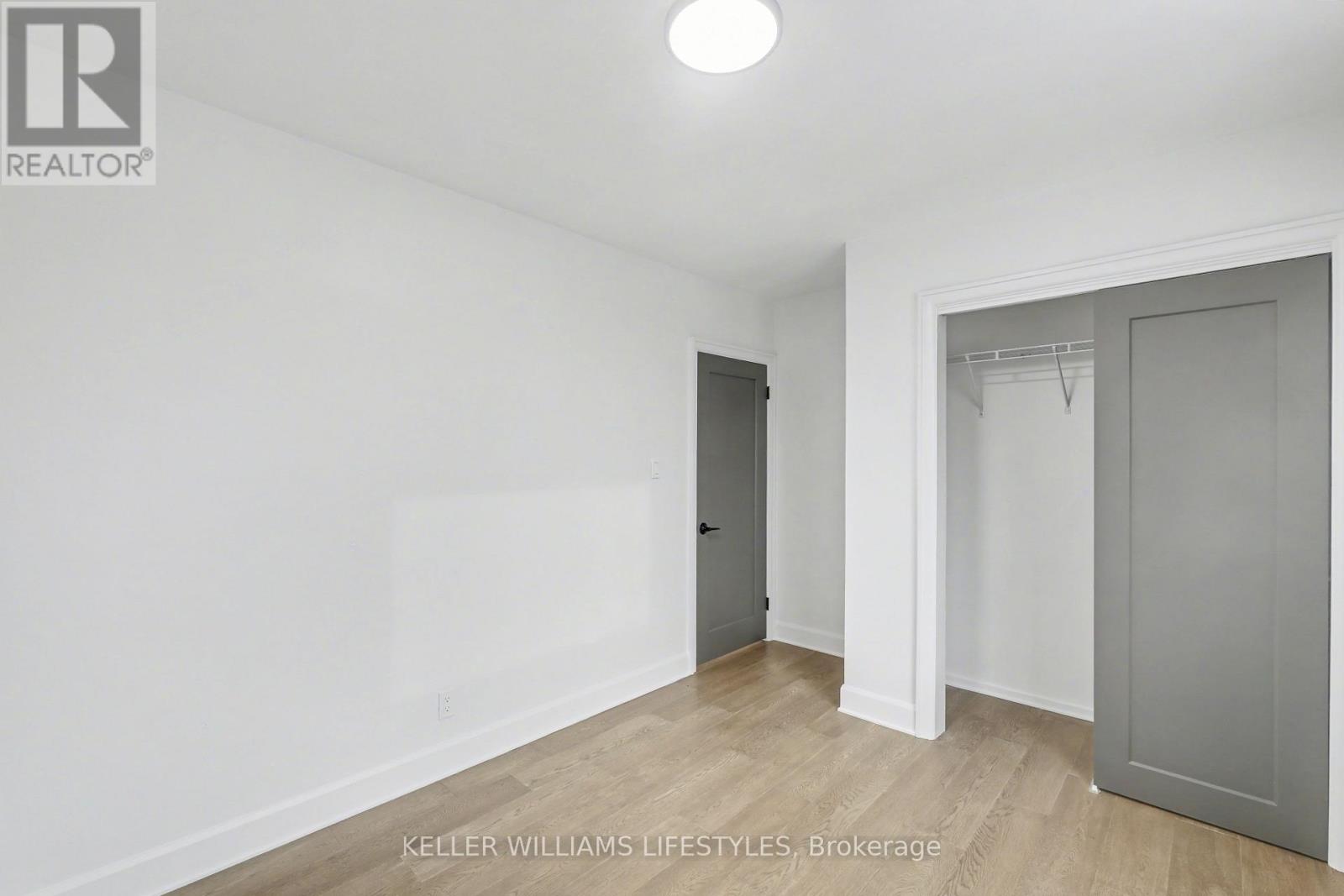 306 Riverside Drive, London North, Ontario  N6H 1E9 - Photo 14 - X12728440