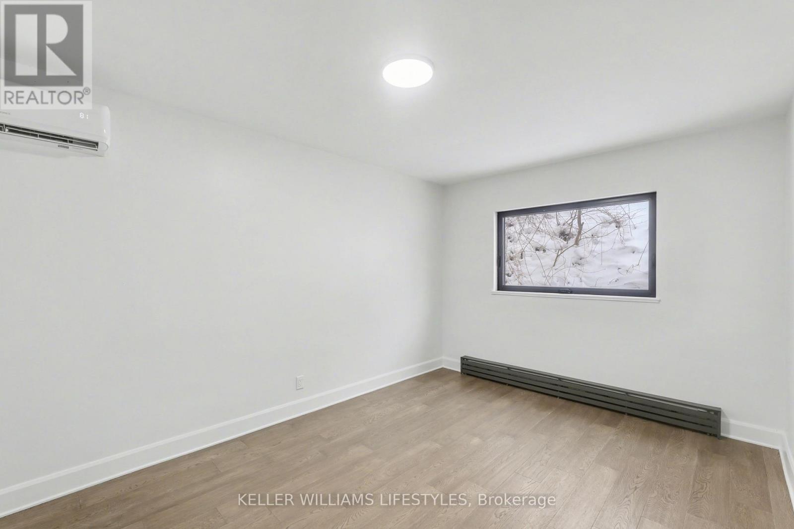 306 Riverside Drive, London North, Ontario  N6H 1E9 - Photo 15 - X12728440