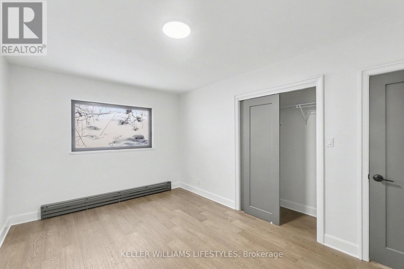 306 Riverside Drive, London North, Ontario  N6H 1E9 - Photo 16 - X12728440