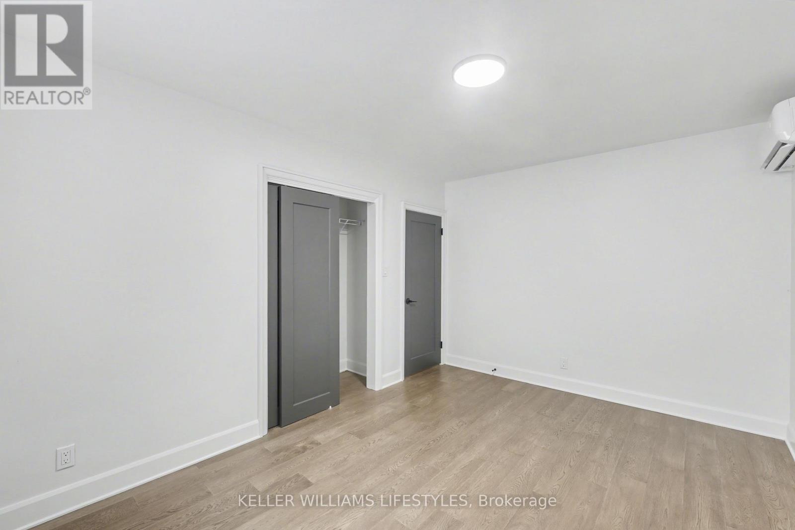 306 Riverside Drive, London North, Ontario  N6H 1E9 - Photo 17 - X12728440