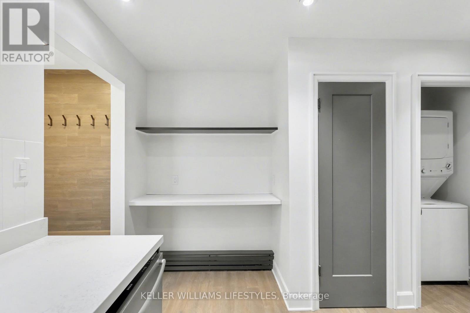 306 Riverside Drive, London North, Ontario  N6H 1E9 - Photo 18 - X12728440