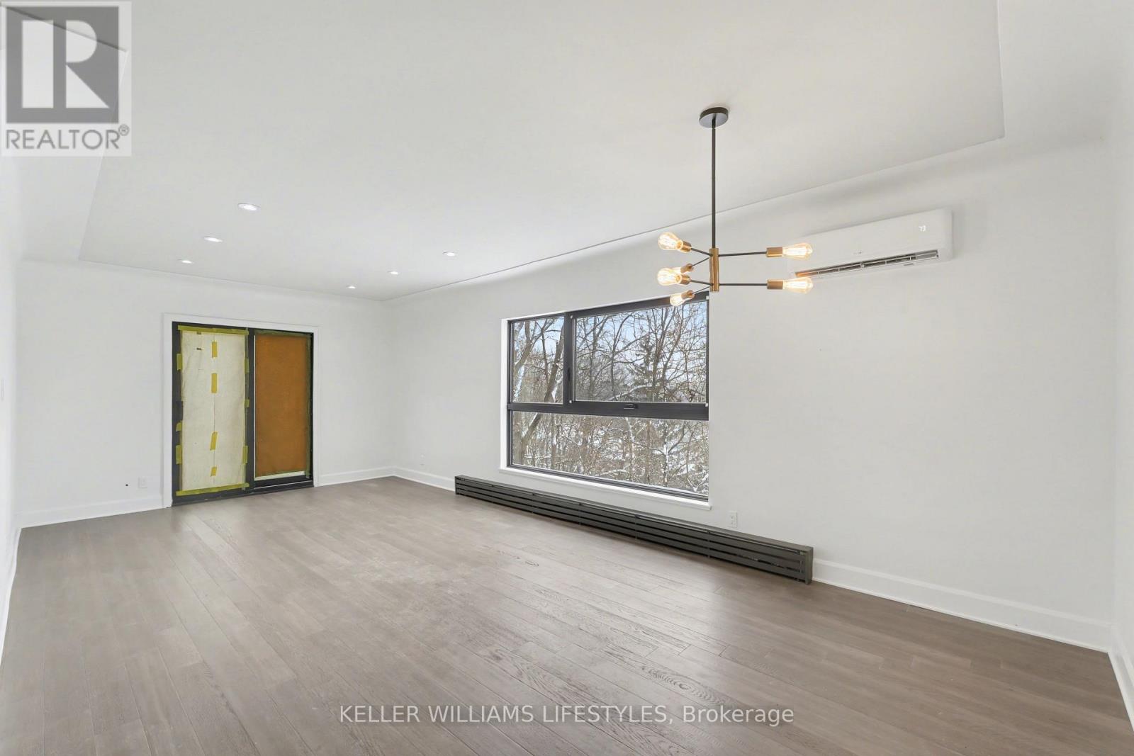 306 Riverside Drive, London North, Ontario  N6H 1E9 - Photo 5 - X12728440