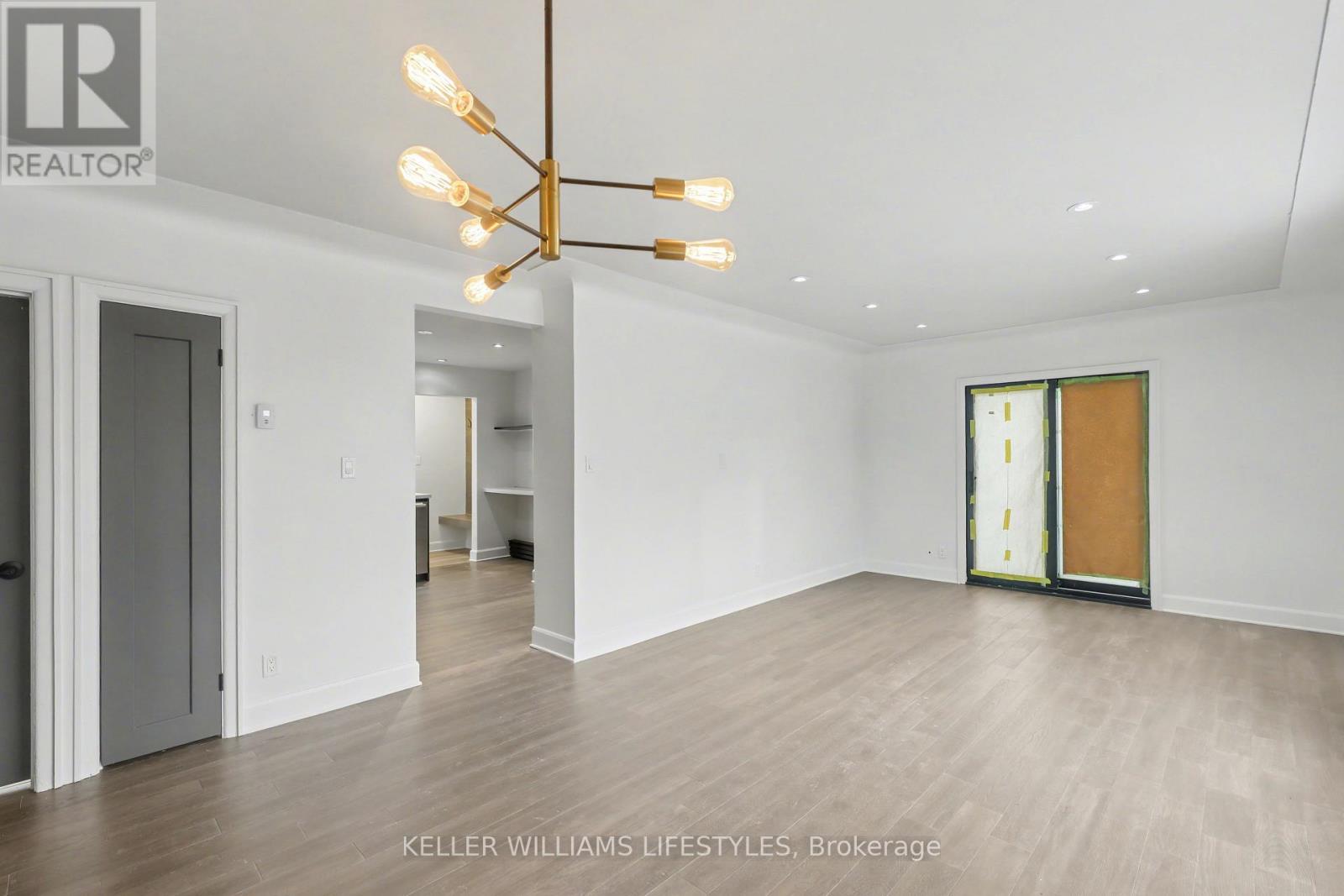 306 Riverside Drive, London North, Ontario  N6H 1E9 - Photo 6 - X12728440