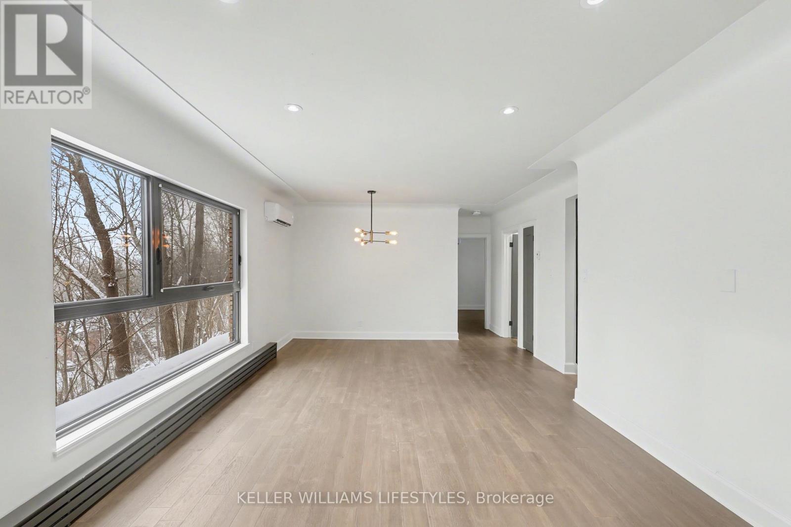 306 Riverside Drive, London North, Ontario  N6H 1E9 - Photo 7 - X12728440