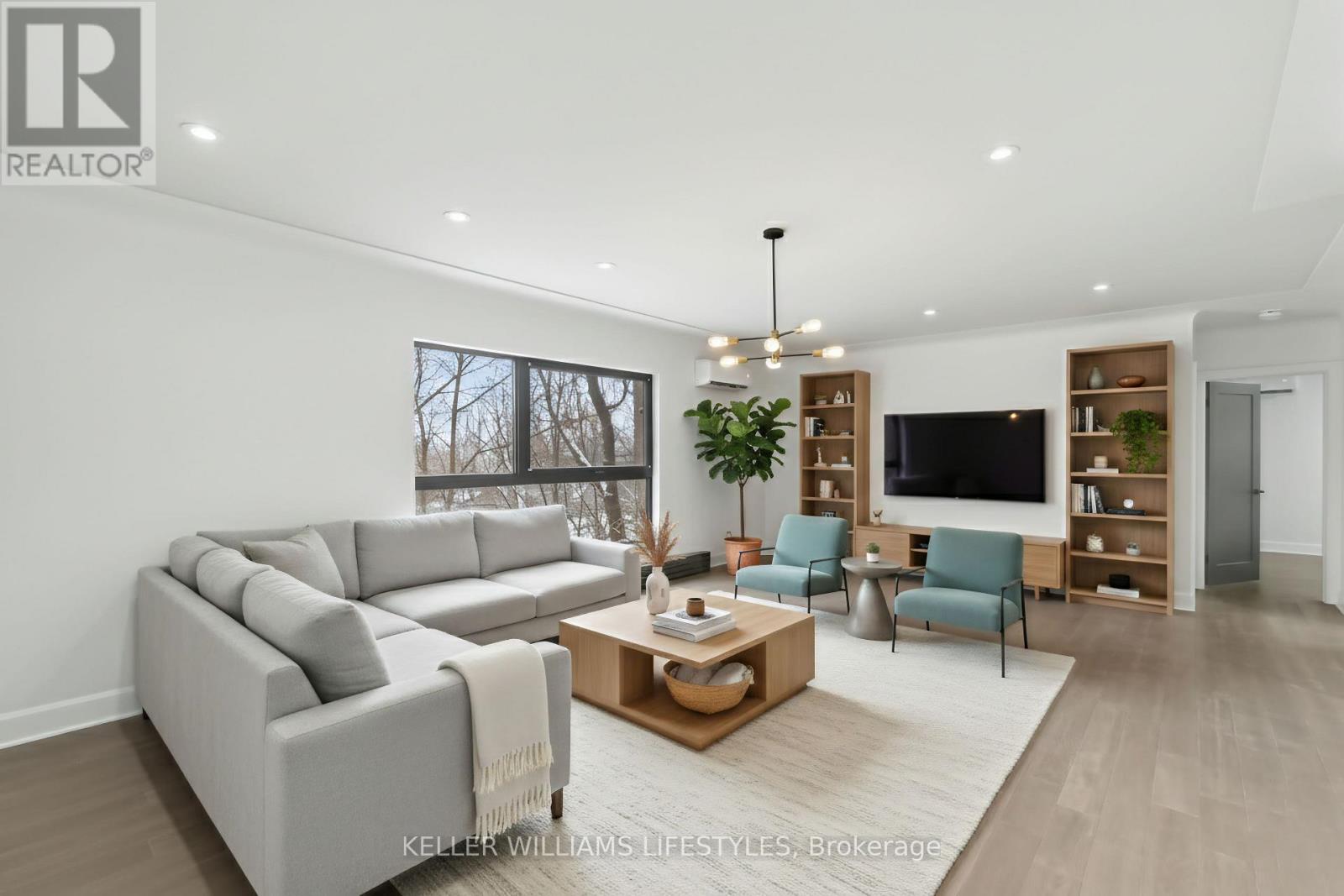 306 Riverside Drive, London North, Ontario  N6H 1E9 - Photo 8 - X12728440