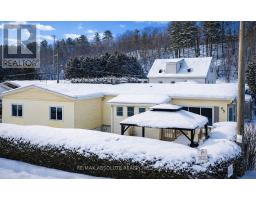 95 - 3535 ST. JOSEPH BOULEVARD, ottawa, Ontario