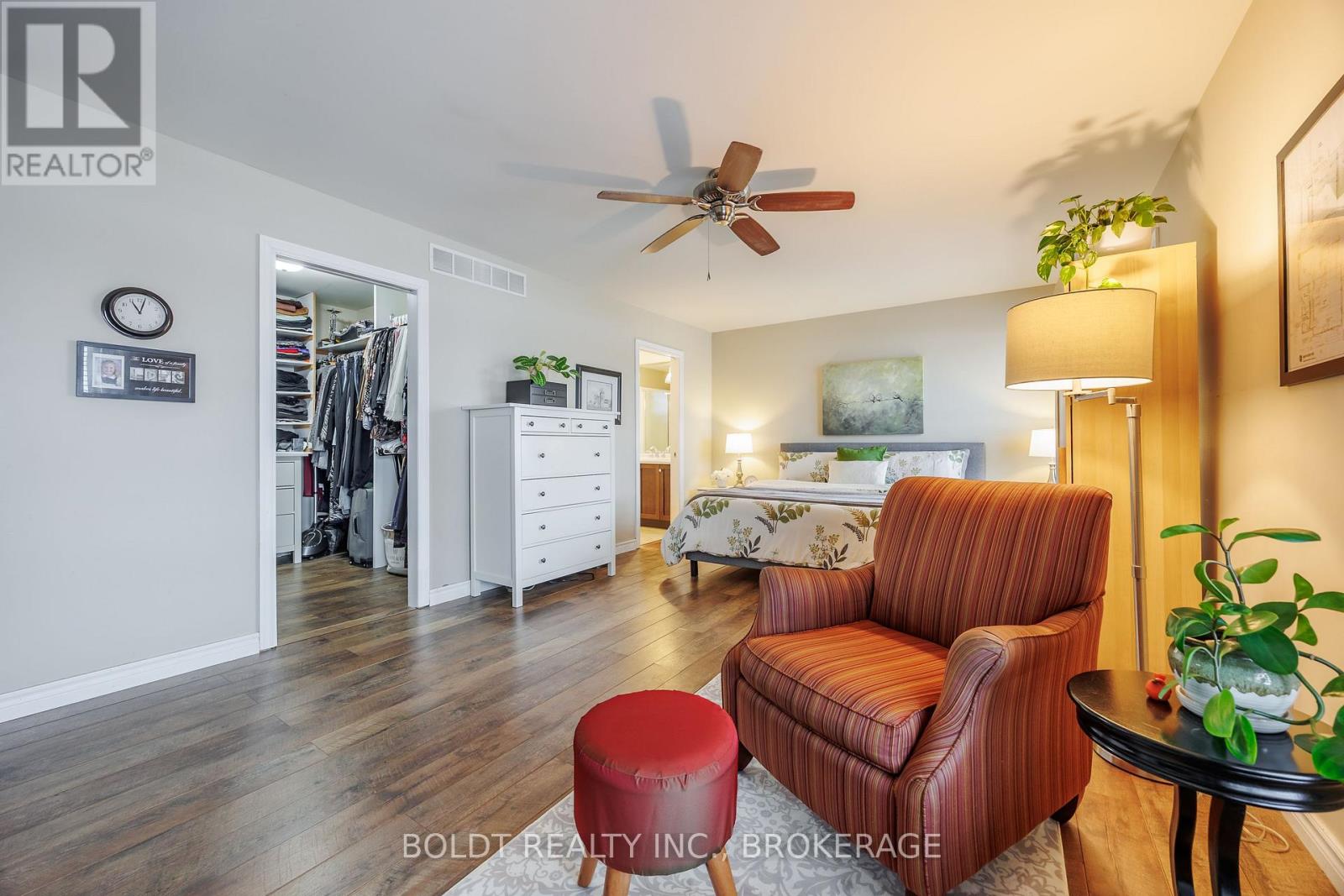 25 Neptune Drive, St. Catharines, Ontario  L2M 2S3 - Photo 20 - X12728438