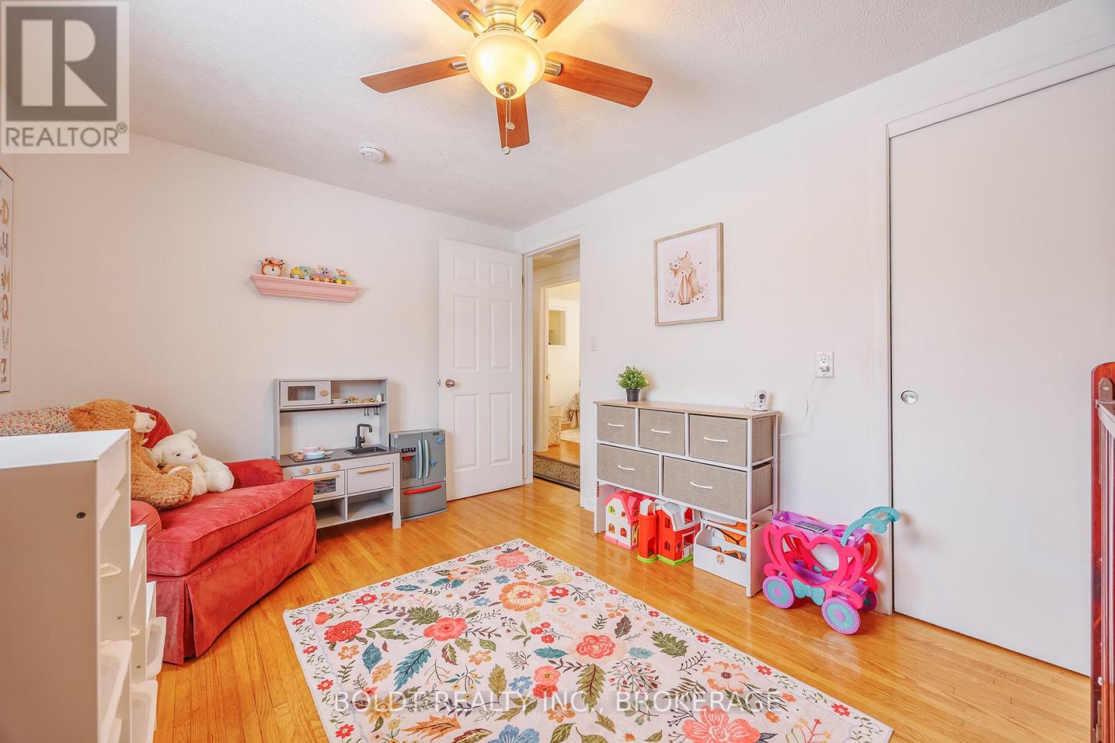 25 Neptune Drive, St. Catharines, Ontario  L2M 2S3 - Photo 22 - X12728438