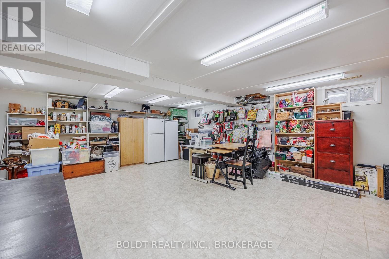 25 Neptune Drive, St. Catharines, Ontario  L2M 2S3 - Photo 36 - X12728438