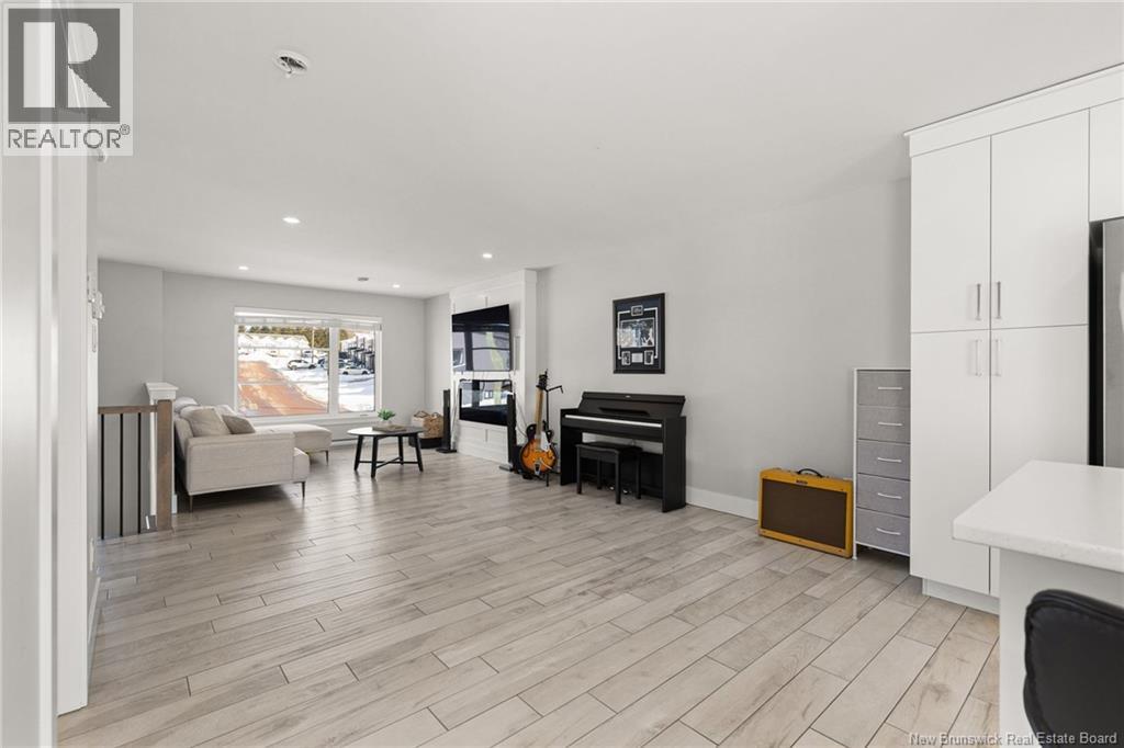 206 Herman Street, Dieppe, New Brunswick  E1A 7G7 - Photo 10 - NB132686