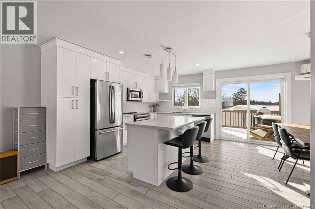 206 Herman Street, Dieppe, New Brunswick  E1A 7G7 - Photo 11 - NB132686