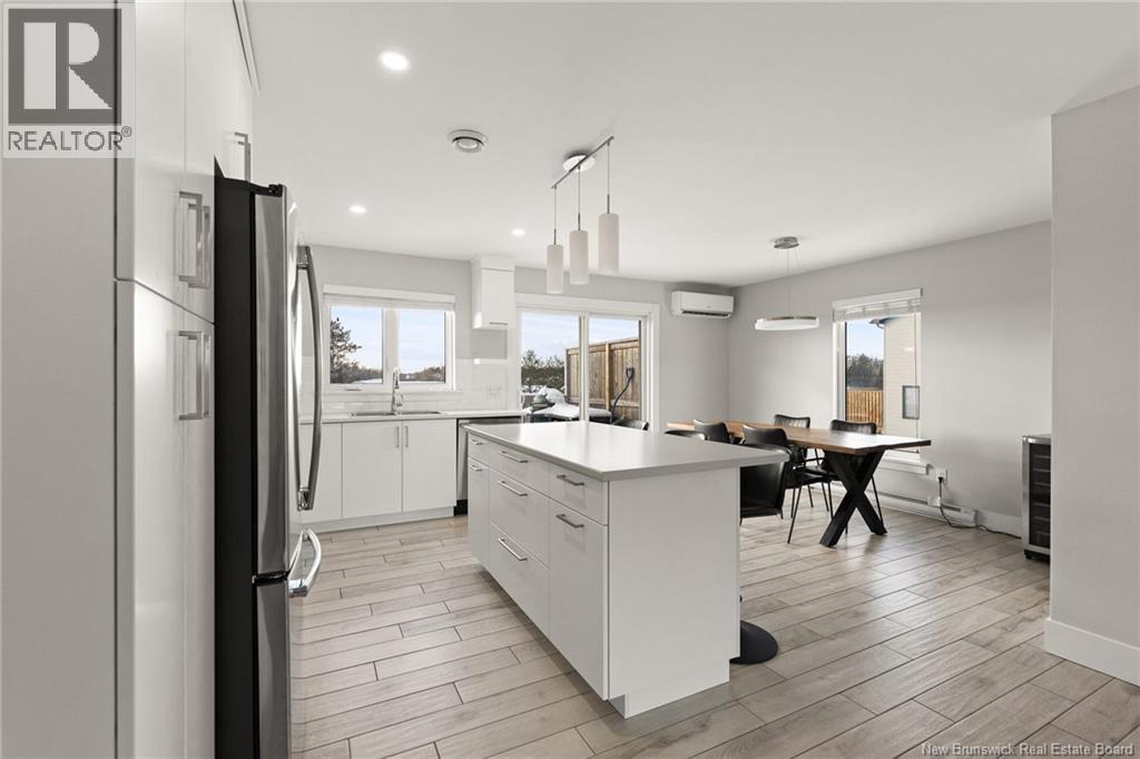 206 Herman Street, Dieppe, New Brunswick  E1A 7G7 - Photo 12 - NB132686