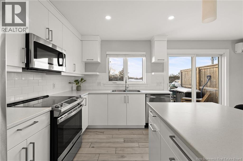 206 Herman Street, Dieppe, New Brunswick  E1A 7G7 - Photo 13 - NB132686