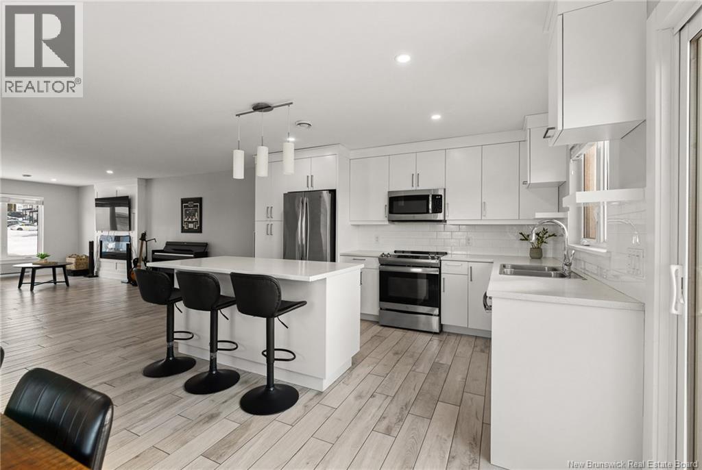 206 Herman Street, Dieppe, New Brunswick  E1A 7G7 - Photo 14 - NB132686