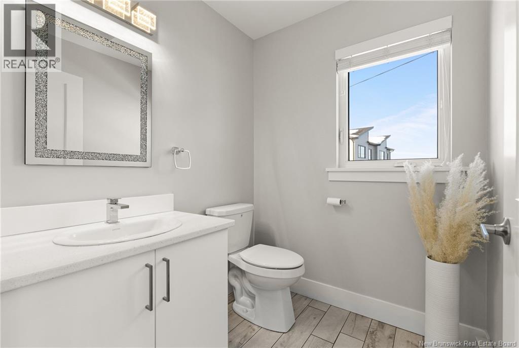 206 Herman Street, Dieppe, New Brunswick  E1A 7G7 - Photo 18 - NB132686