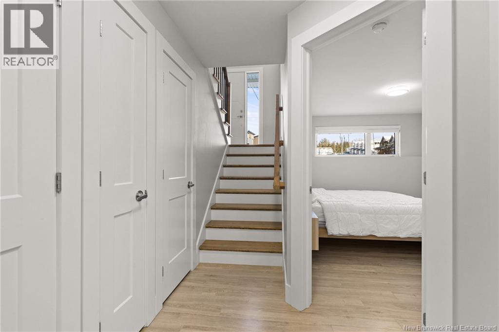 206 Herman Street, Dieppe, New Brunswick  E1A 7G7 - Photo 19 - NB132686