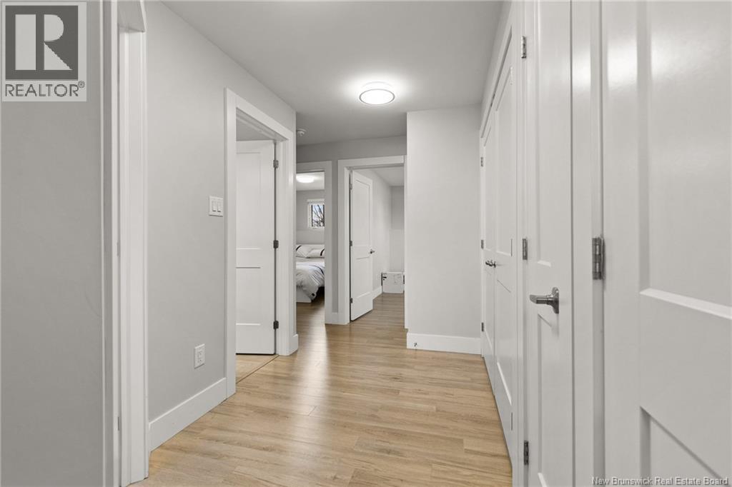 206 Herman Street, Dieppe, New Brunswick  E1A 7G7 - Photo 20 - NB132686