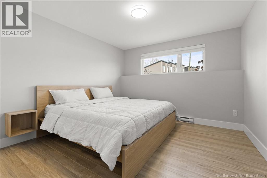 206 Herman Street, Dieppe, New Brunswick  E1A 7G7 - Photo 21 - NB132686