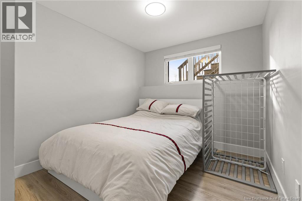 206 Herman Street, Dieppe, New Brunswick  E1A 7G7 - Photo 23 - NB132686
