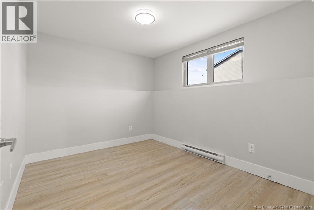 206 Herman Street, Dieppe, New Brunswick  E1A 7G7 - Photo 24 - NB132686
