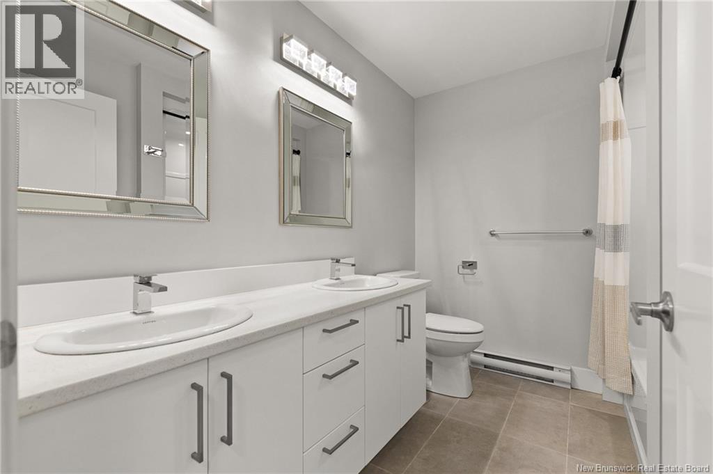 206 Herman Street, Dieppe, New Brunswick  E1A 7G7 - Photo 25 - NB132686