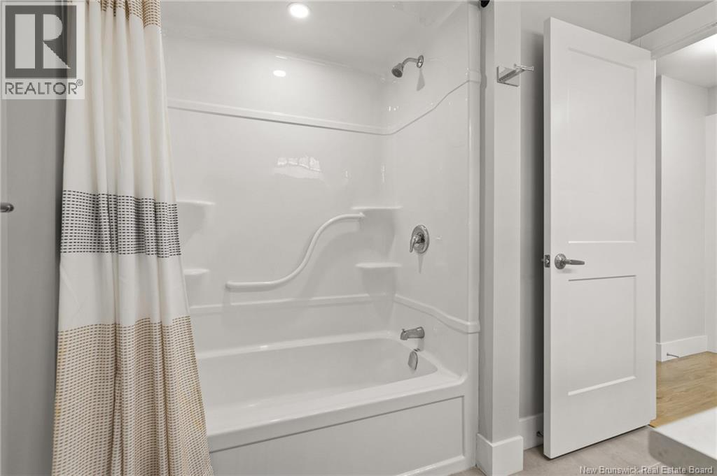 206 Herman Street, Dieppe, New Brunswick  E1A 7G7 - Photo 26 - NB132686