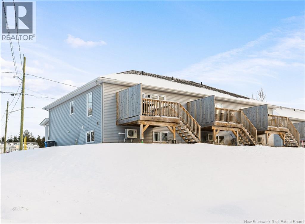 206 Herman Street, Dieppe, New Brunswick  E1A 7G7 - Photo 28 - NB132686