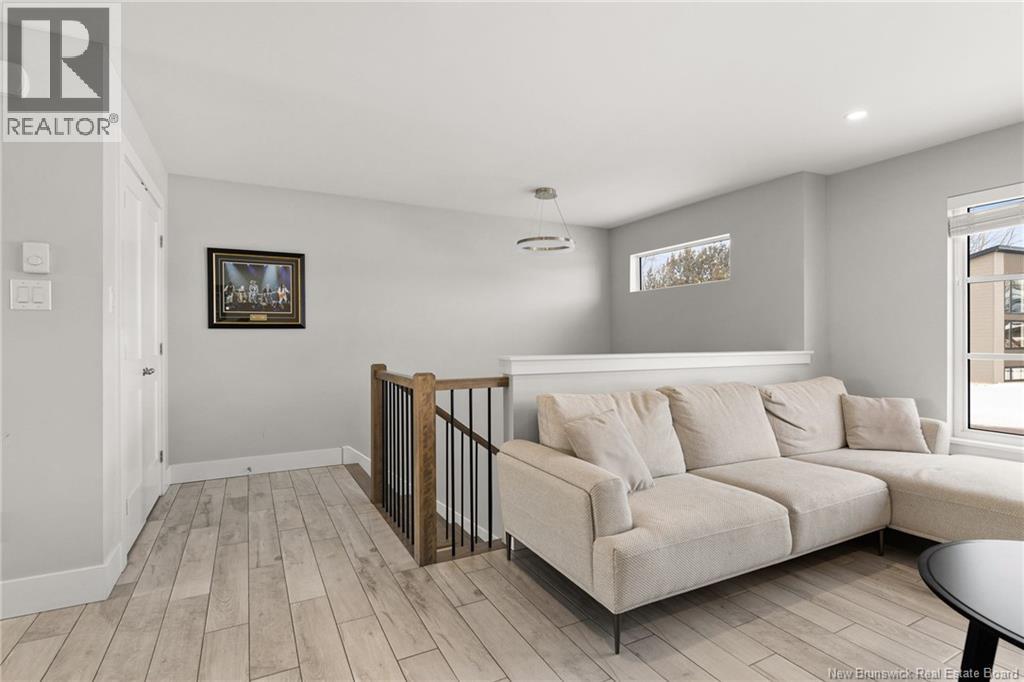 206 Herman Street, Dieppe, New Brunswick  E1A 7G7 - Photo 5 - NB132686