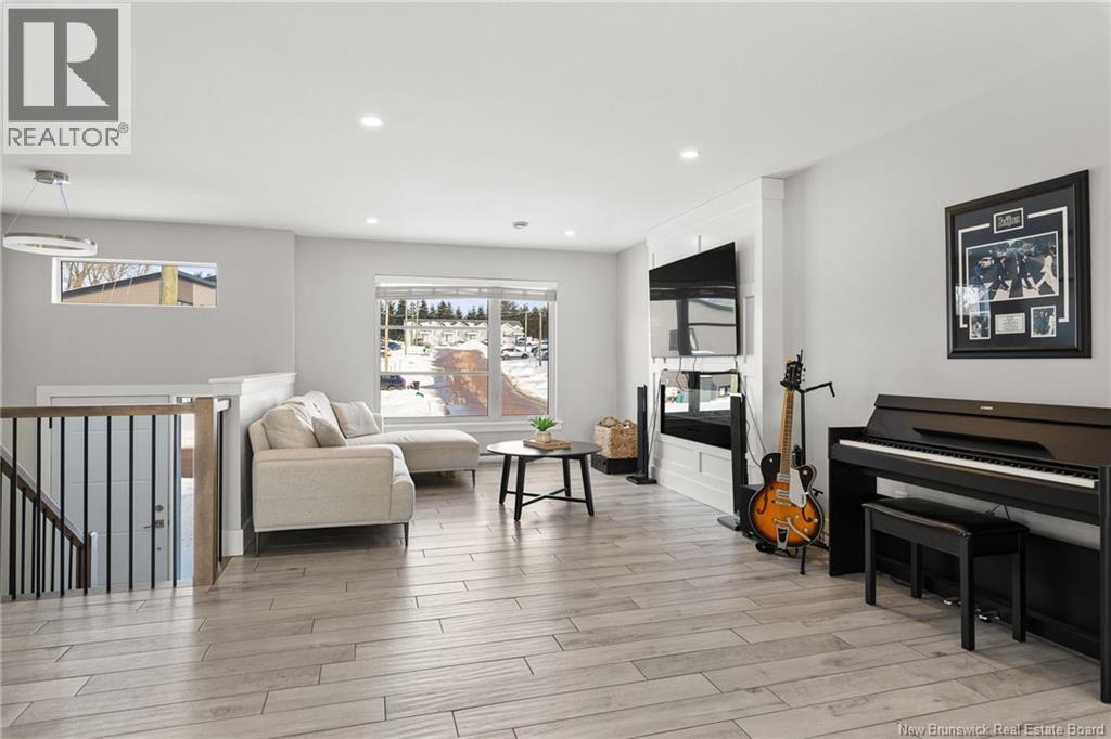 206 Herman Street, Dieppe, New Brunswick  E1A 7G7 - Photo 6 - NB132686