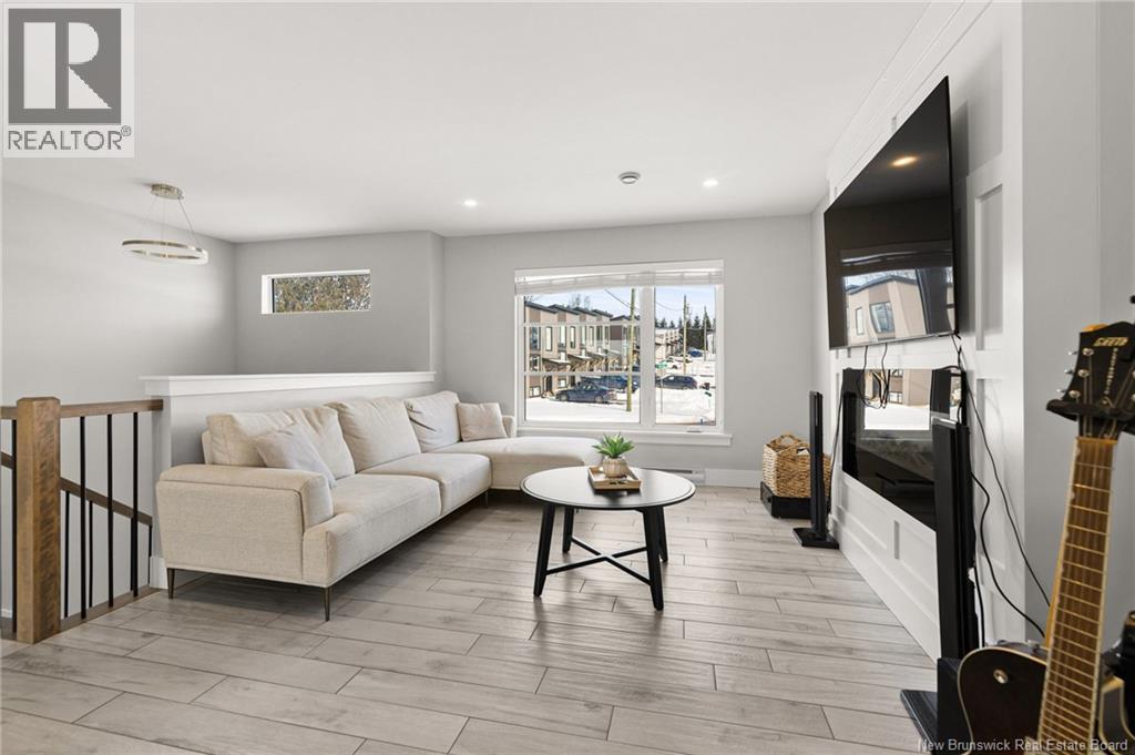 206 Herman Street, Dieppe, New Brunswick  E1A 7G7 - Photo 7 - NB132686