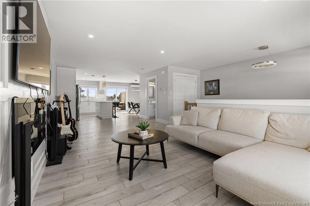 206 Herman Street, Dieppe, New Brunswick  E1A 7G7 - Photo 8 - NB132686