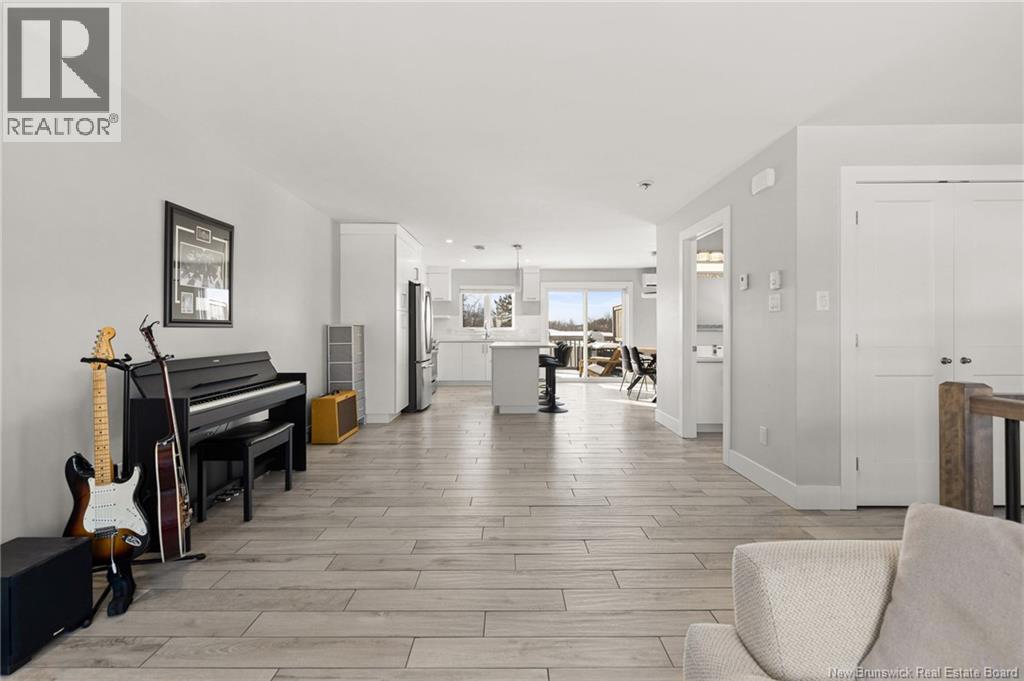 206 Herman Street, Dieppe, New Brunswick  E1A 7G7 - Photo 9 - NB132686