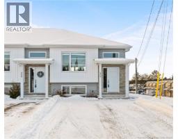 206 Herman Street, dieppe, New Brunswick