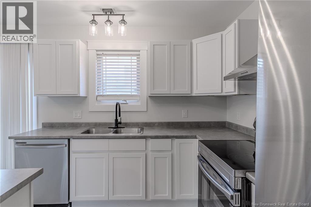 180 Arlington Crescent, Saint John, New Brunswick  E2K 0G2 - Photo 10 - NB132670