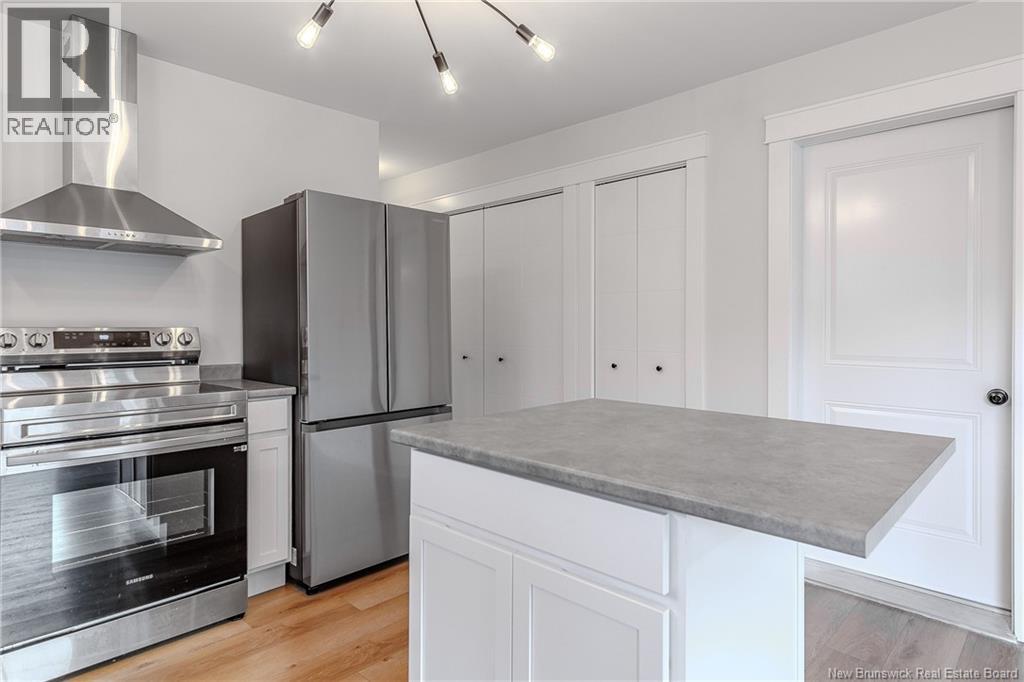 180 Arlington Crescent, Saint John, New Brunswick  E2K 0G2 - Photo 12 - NB132670