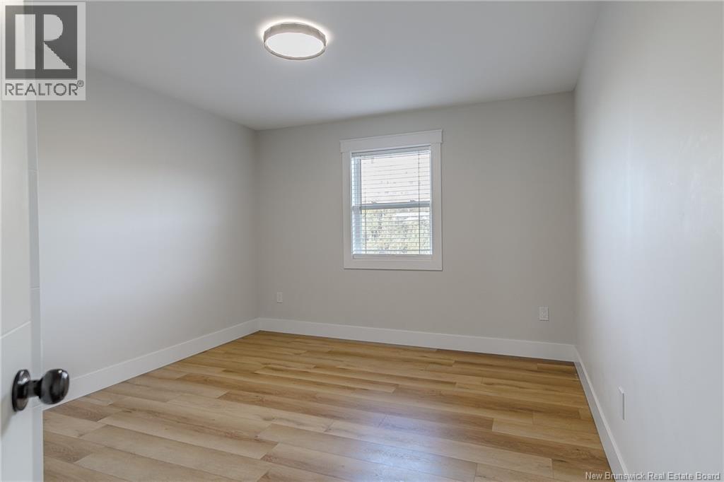 180 Arlington Crescent, Saint John, New Brunswick  E2K 0G2 - Photo 13 - NB132670