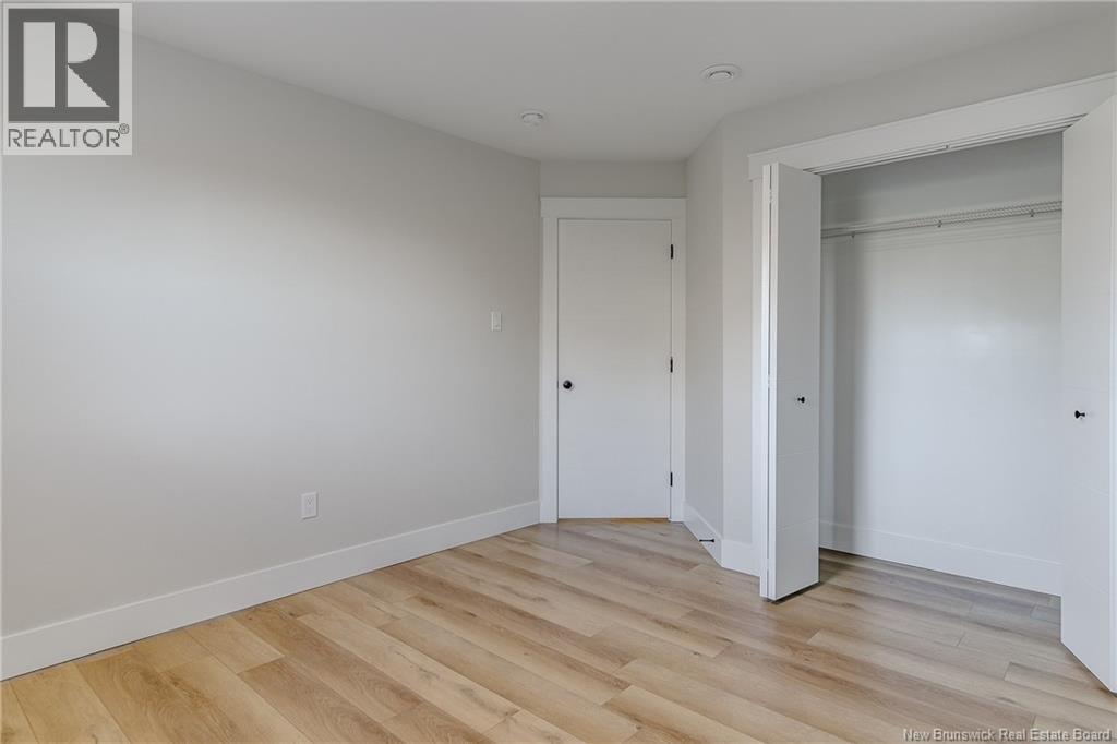 180 Arlington Crescent, Saint John, New Brunswick  E2K 0G2 - Photo 14 - NB132670