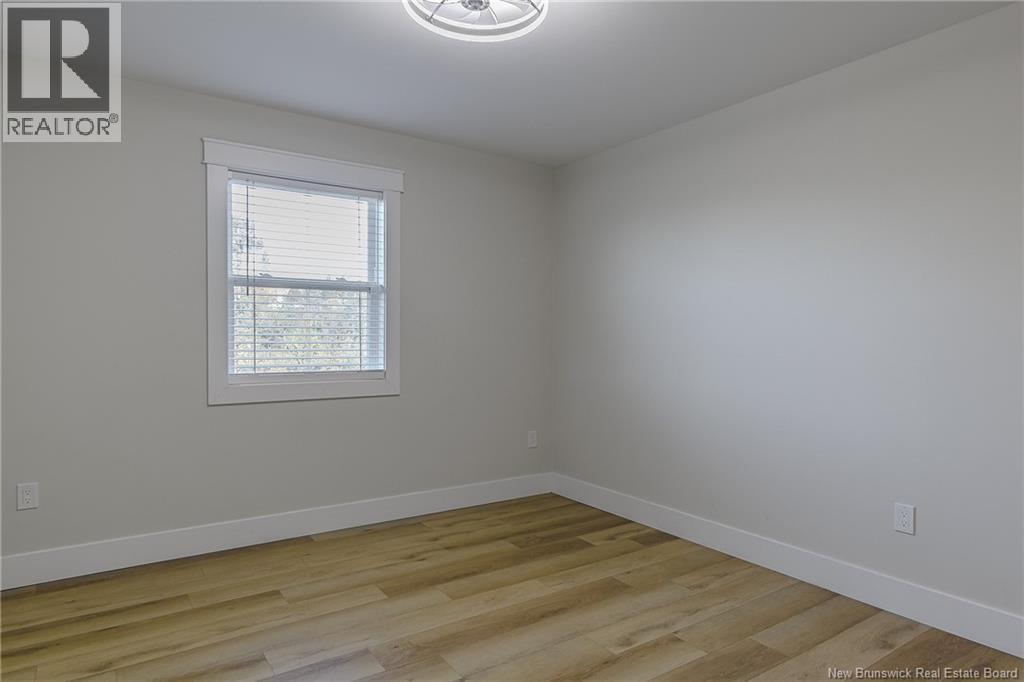 180 Arlington Crescent, Saint John, New Brunswick  E2K 0G2 - Photo 15 - NB132670