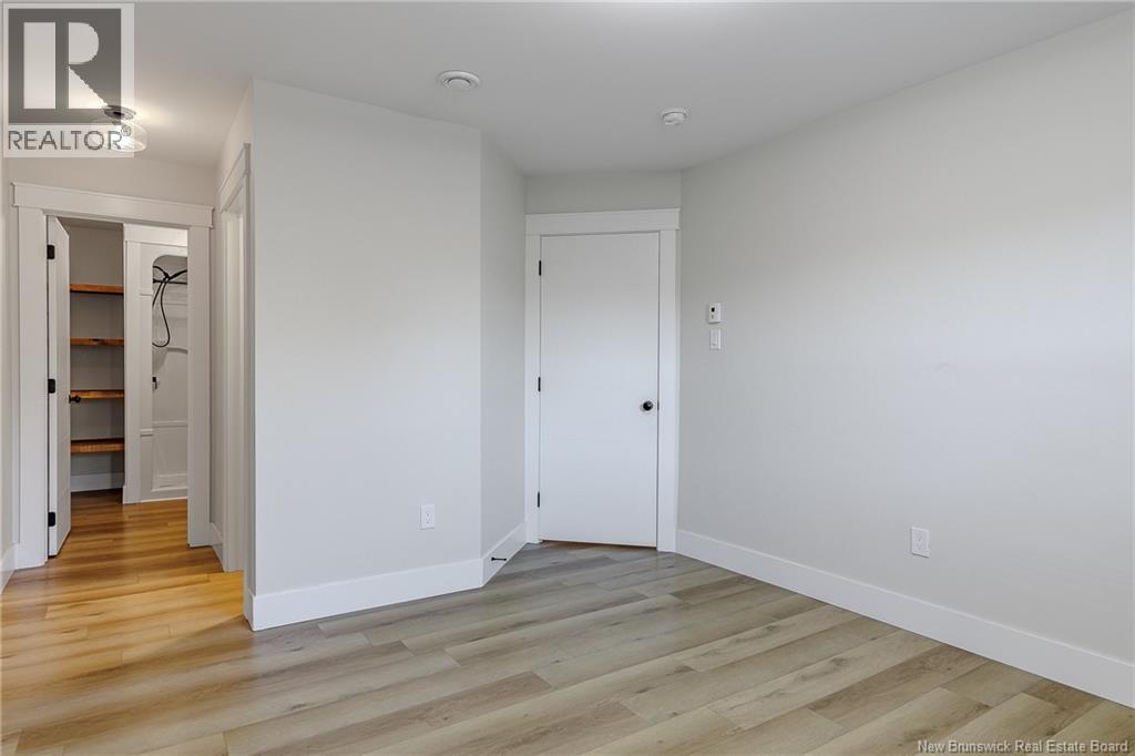 180 Arlington Crescent, Saint John, New Brunswick  E2K 0G2 - Photo 16 - NB132670
