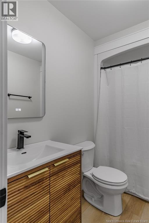 180 Arlington Crescent, Saint John, New Brunswick  E2K 0G2 - Photo 21 - NB132670