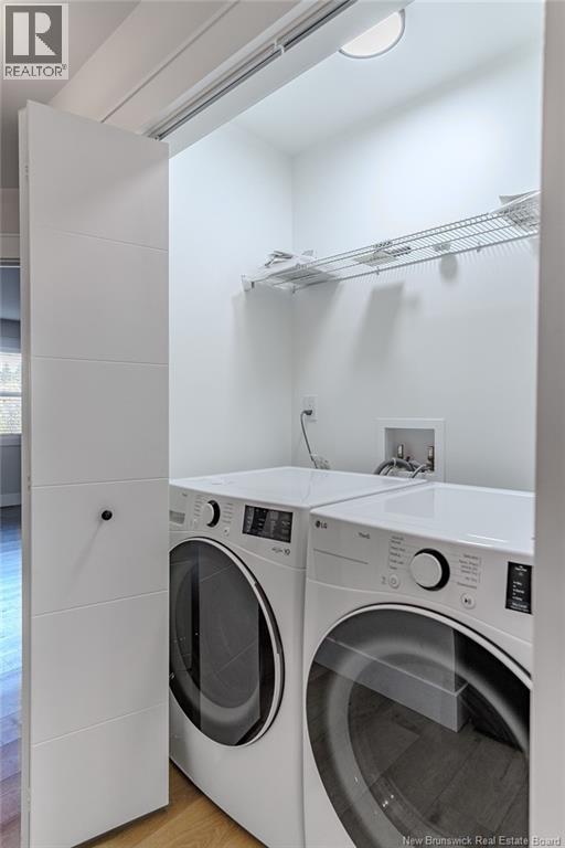 180 Arlington Crescent, Saint John, New Brunswick  E2K 0G2 - Photo 22 - NB132670