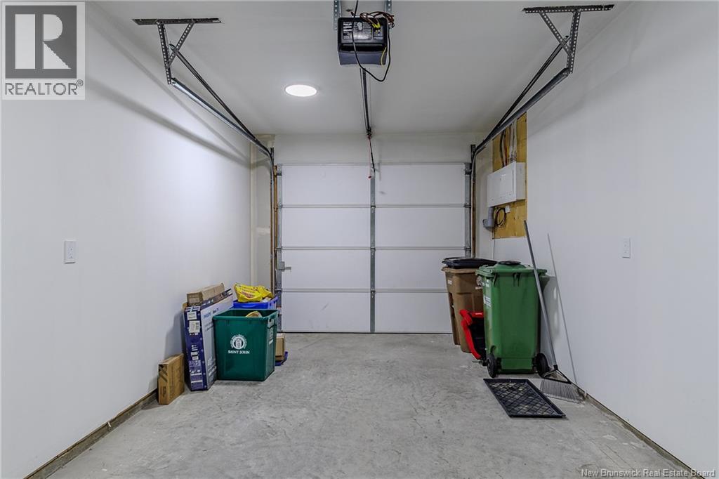 180 Arlington Crescent, Saint John, New Brunswick  E2K 0G2 - Photo 24 - NB132670