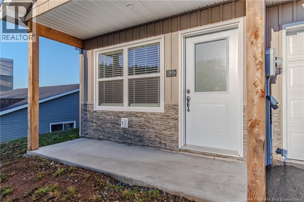 180 Arlington Crescent, Saint John, New Brunswick  E2K 0G2 - Photo 5 - NB132670