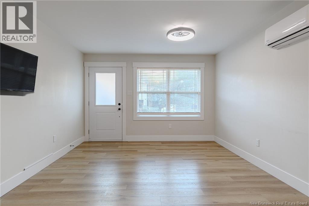 180 Arlington Crescent, Saint John, New Brunswick  E2K 0G2 - Photo 6 - NB132670