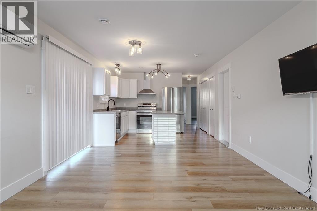180 Arlington Crescent, Saint John, New Brunswick  E2K 0G2 - Photo 7 - NB132670