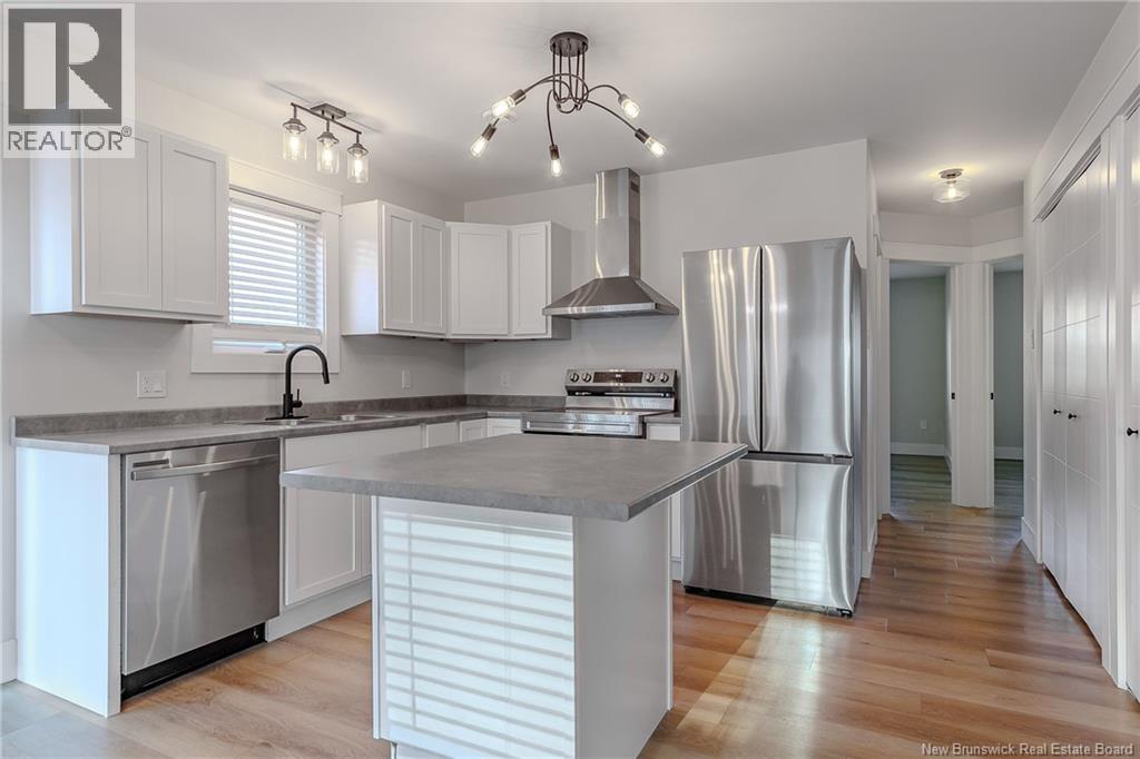 180 Arlington Crescent, Saint John, New Brunswick  E2K 0G2 - Photo 8 - NB132670
