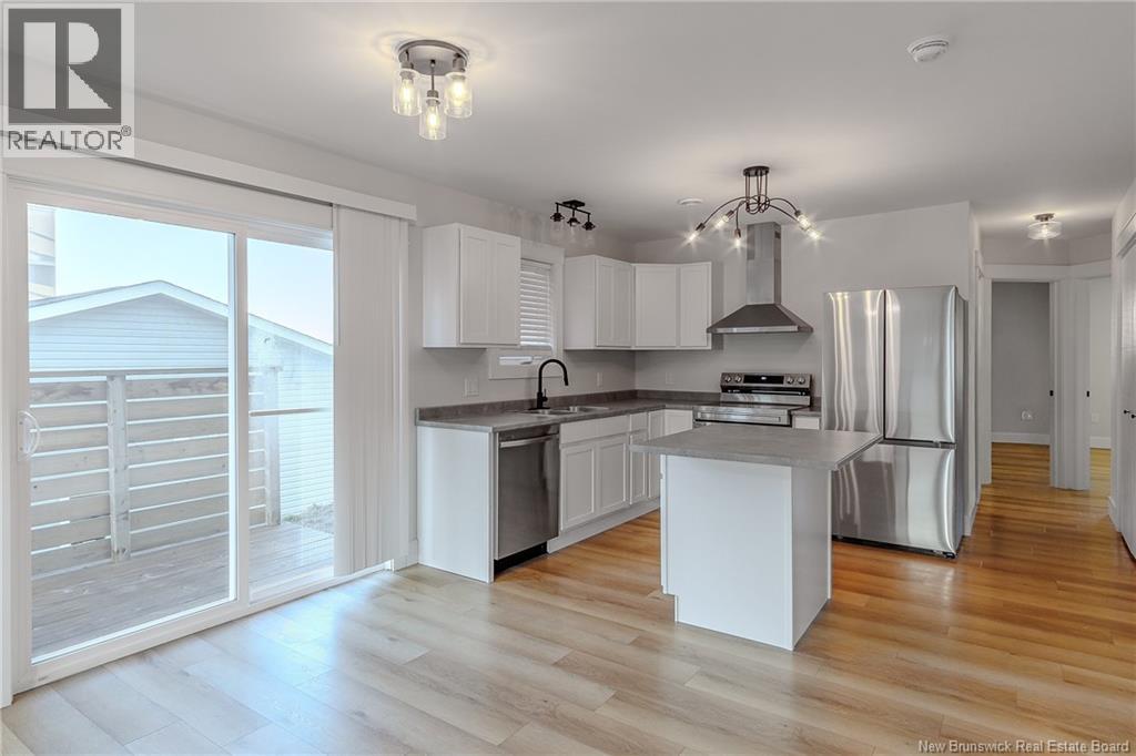 180 Arlington Crescent, Saint John, New Brunswick  E2K 0G2 - Photo 9 - NB132670