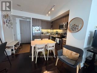 2604 - 390 Cherry Street, Toronto, Ontario  M5A 0E2 - Photo 11 - C12728444