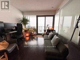 2604 - 390 Cherry Street, Toronto, Ontario  M5A 0E2 - Photo 12 - C12728444