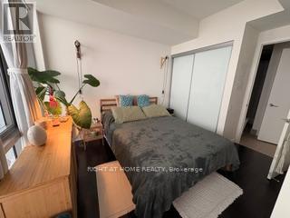 2604 - 390 Cherry Street, Toronto, Ontario  M5A 0E2 - Photo 13 - C12728444